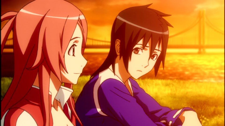 Toa | Wiki | Anime Amino