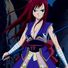 amino-Erza Scarlet-2e199ddf