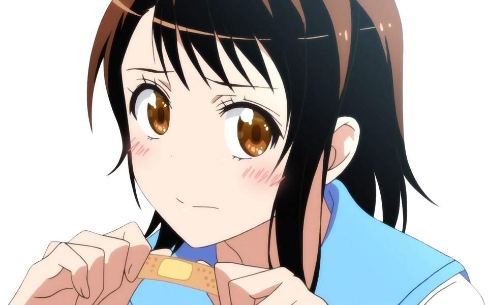 Onodera Kosaki | Wiki | Anime Amino