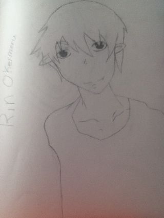 My Drawing 2 | Wiki | Anime Amino