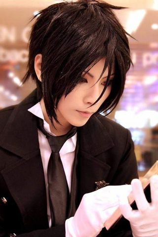 Touya Hibiki | Wiki | Anime Amino