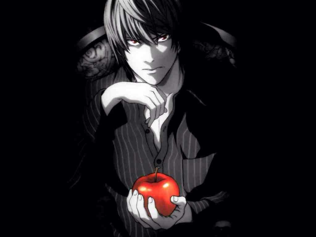 light-yagami-light-yagami-photo-32692509-fanpop