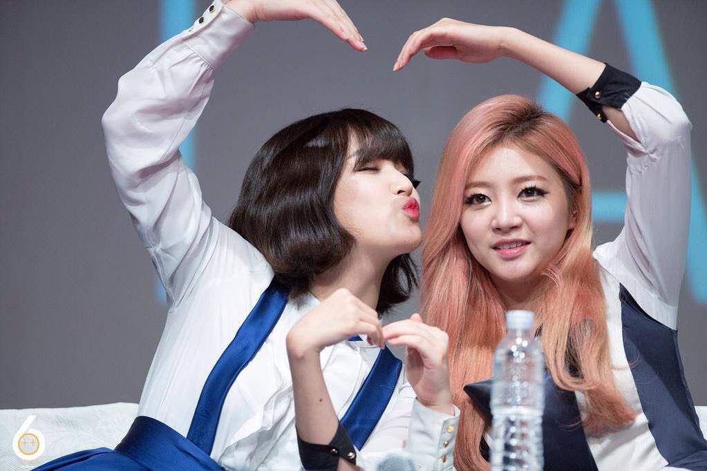 kim yulhee wiki k pop amino kim yulhee wiki k pop amino
