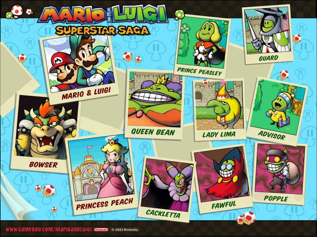 mario-and-luigi-superstar-saga-wiki-video-games-amino