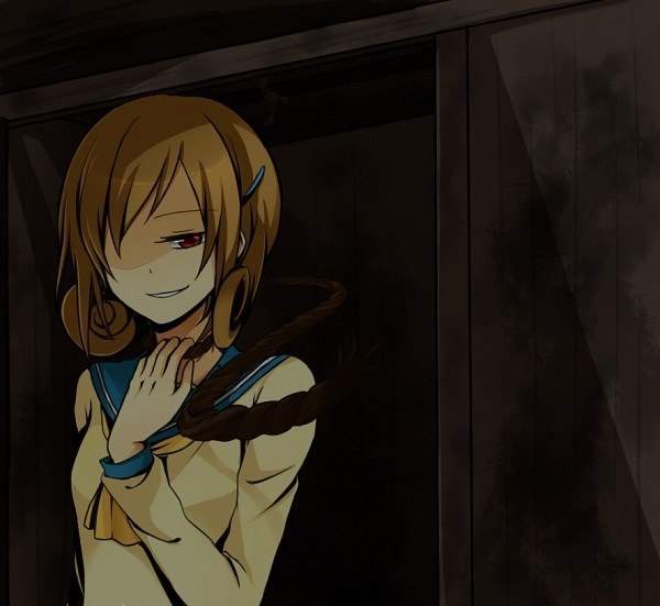 anime twist anime twist