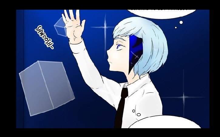 Tower of God | Wiki | Anime Amino