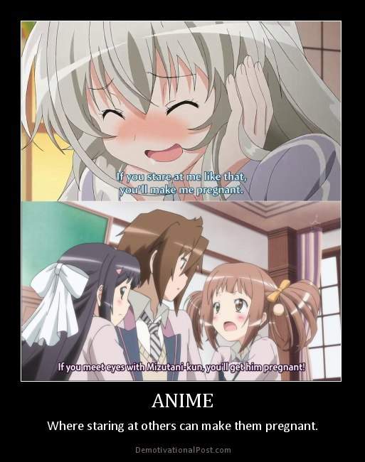 Anime Meme 2.