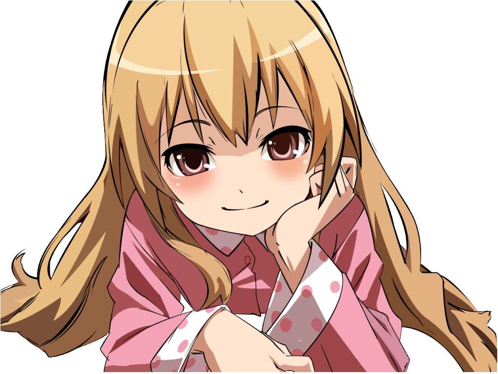 Taiga | Wiki | Anime Amino