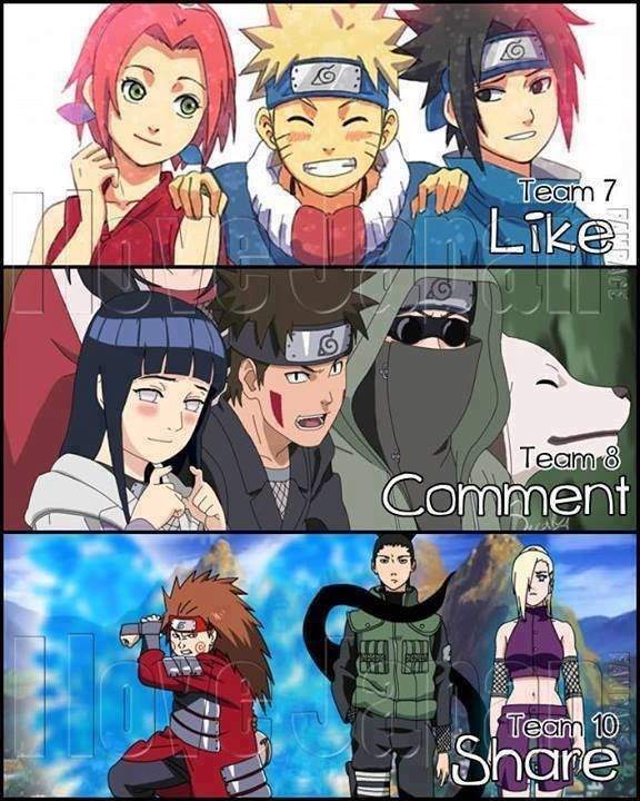 Naruto | Anime Amino