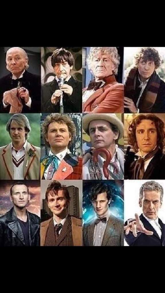 doctor who 3.75