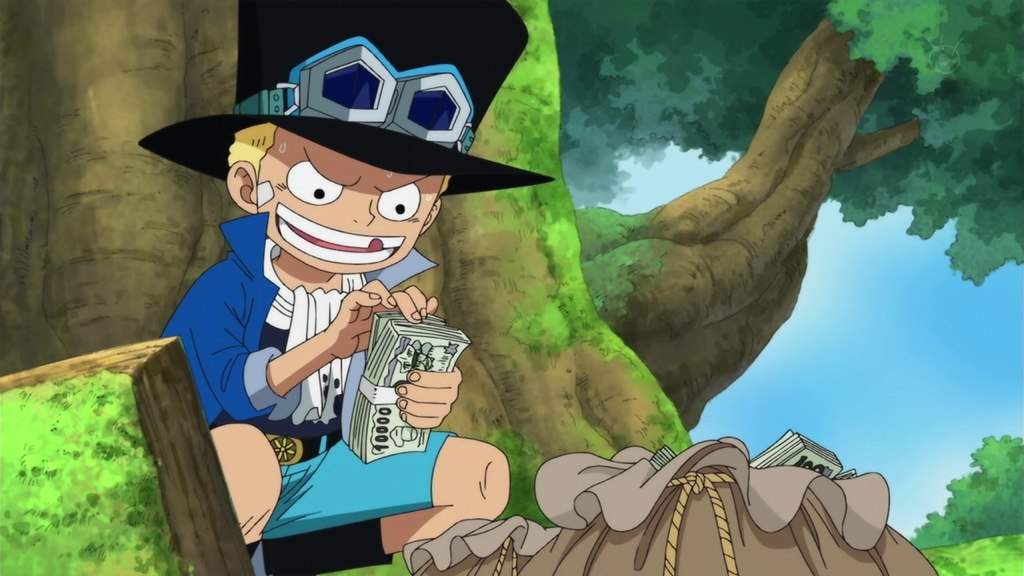 sabo-wiki-anime-amino