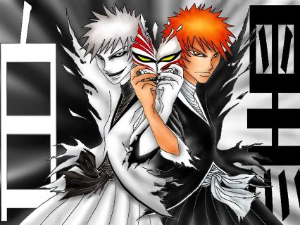 Bleach | Wiki | Anime Amino