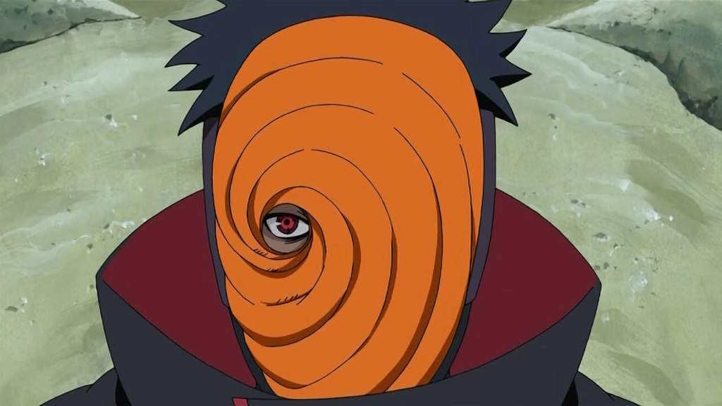 Obito Uchiha | Wiki | Anime Amino