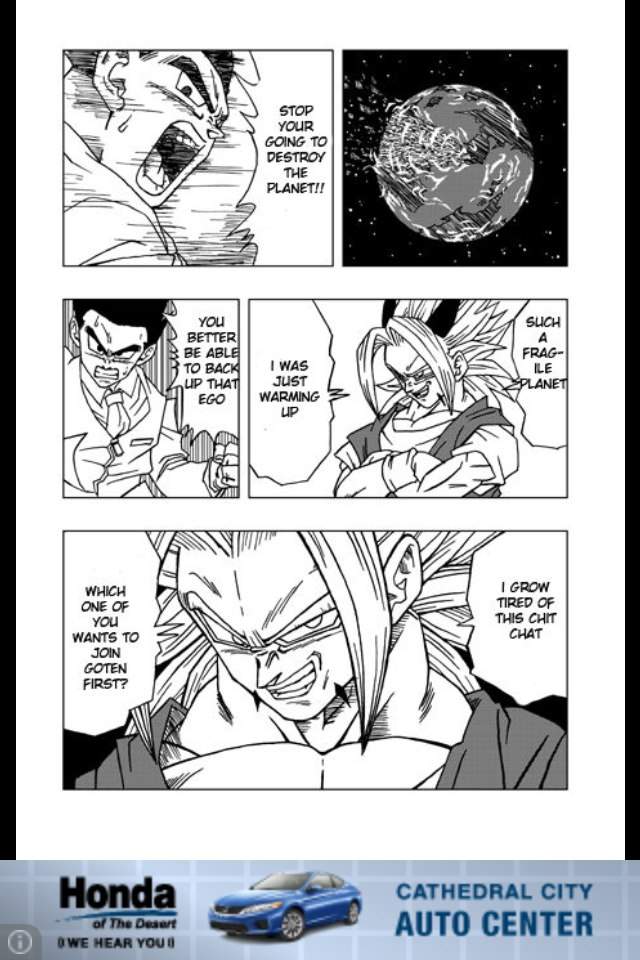 Dragon ball af sub indo bd Dragon ball af sub indo bd