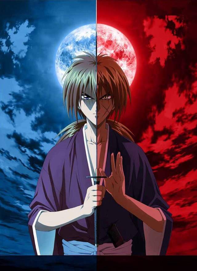 rurouni-kenshin-wiki-anime-amino