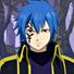 amino-Jellal-22ba6698