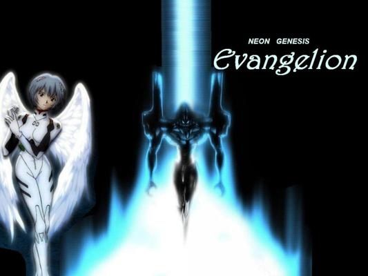 Neon Genesis Evangelion Wiki Anime Amino 6707