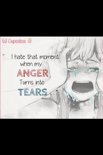 Anime feels | Anime Amino