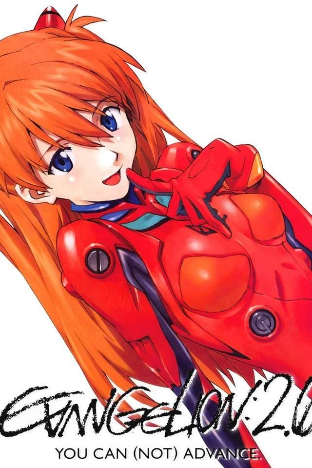 明日香 | Wiki | Anime Amino