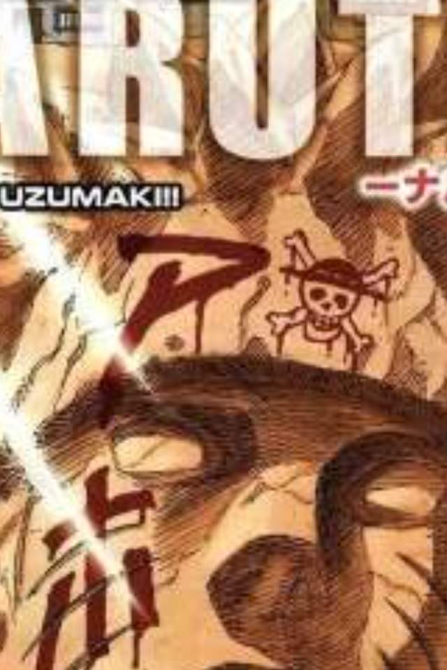 Naruto Easter Egg Anime Amino