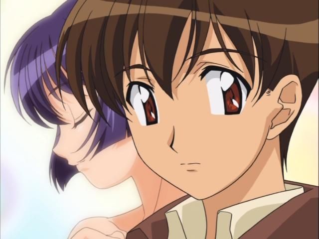 anime like ai yori aoshi anime like ai yori aoshi