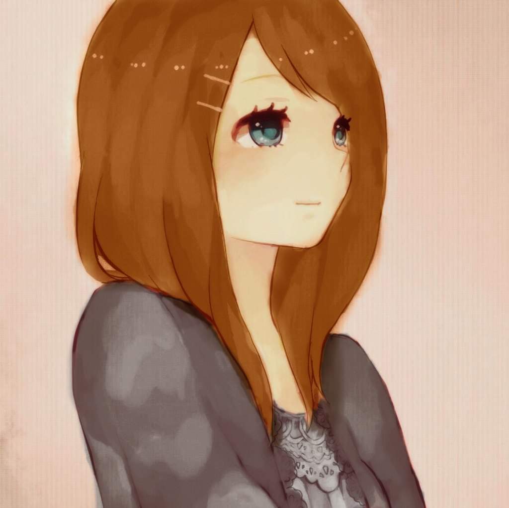 Anime Chloe | Wiki | Anime Amino