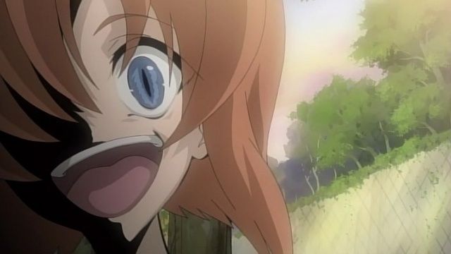 Crazy Anime Characters | Wiki | Anime Amino