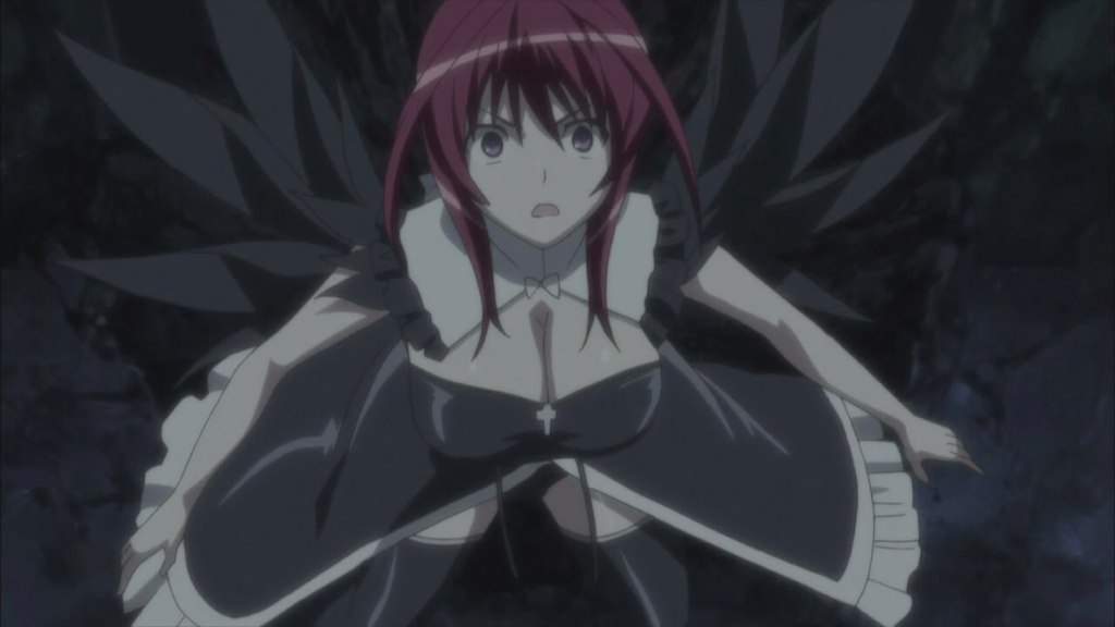 Mafuyu Oribe | Wiki | Anime Amino