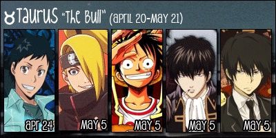 Lol | Anime Amino Lol | Anime Amino