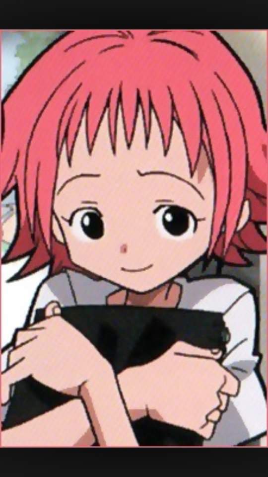 nyamo namo nyamo namo