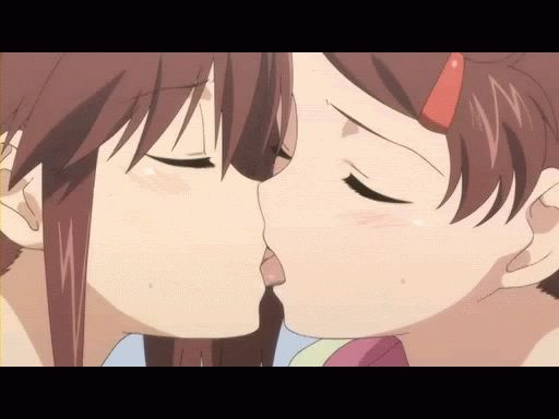 hentai wiki hentai wiki