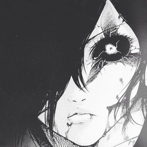 Tokyo Ghoul | Wiki | Anime Amino