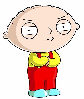 Stewie Griffin | Wiki | Movies & TV Amino