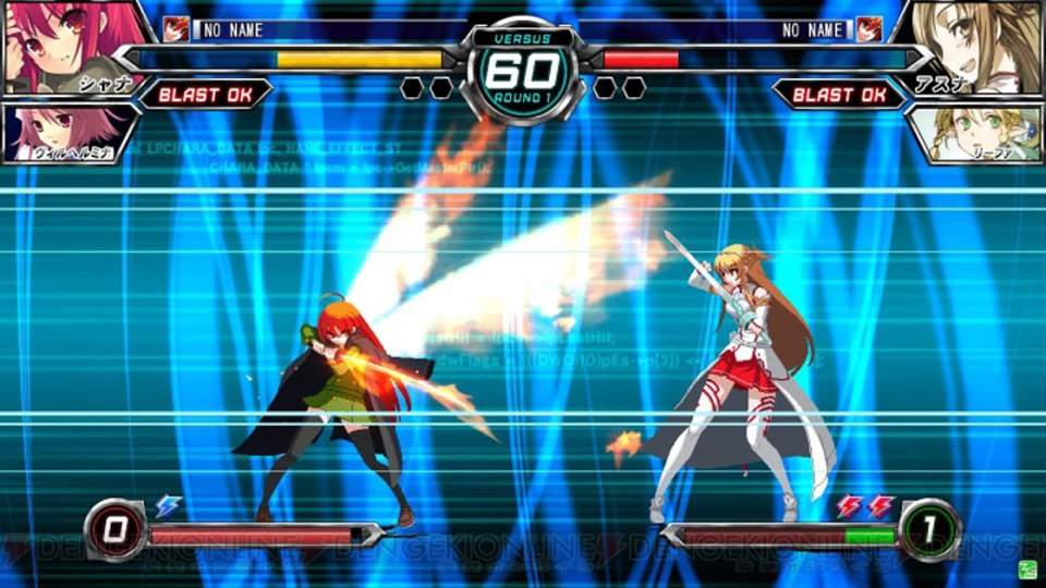 11 Best Anime Fighting Games for Android  iOS  Free apps for Android and  iOS