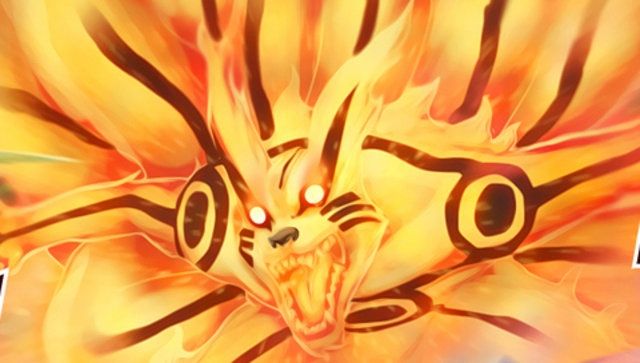 Kurama | Wiki | Anime Amino