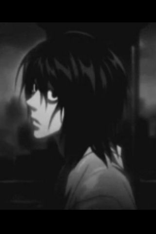 Death Note | Wiki | Anime Amino