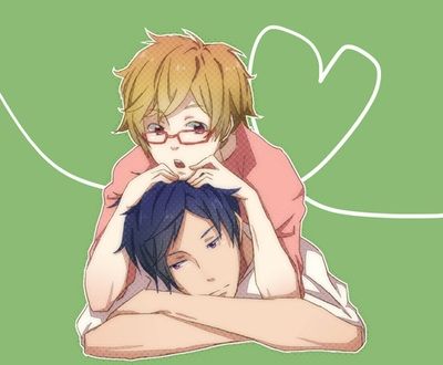 My OTP!