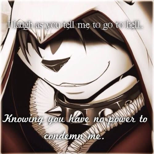 Furry Quotes | Wiki | Anime Amino