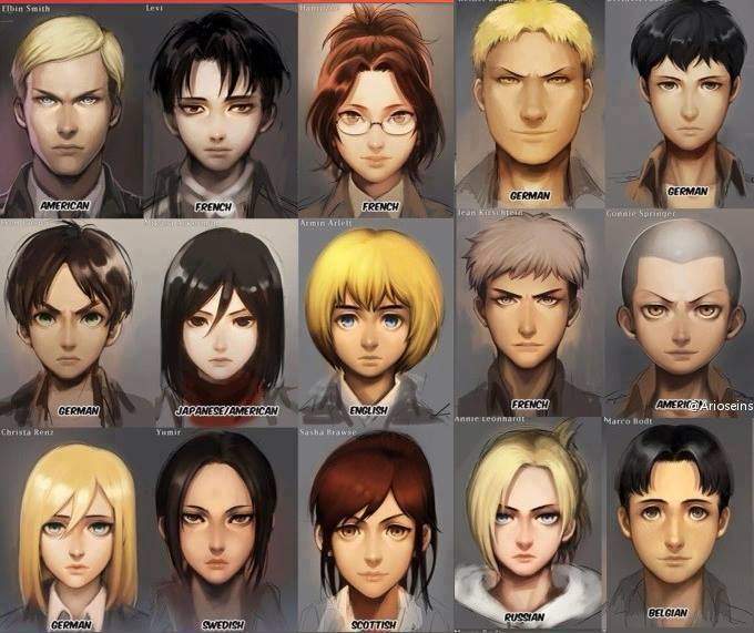 aot-nationalities-anime-amino