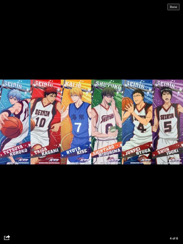 kuroko-no-basuke-wiki-anime-amino