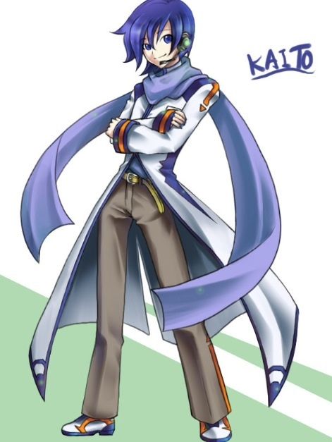 kaito-wiki-anime-amino