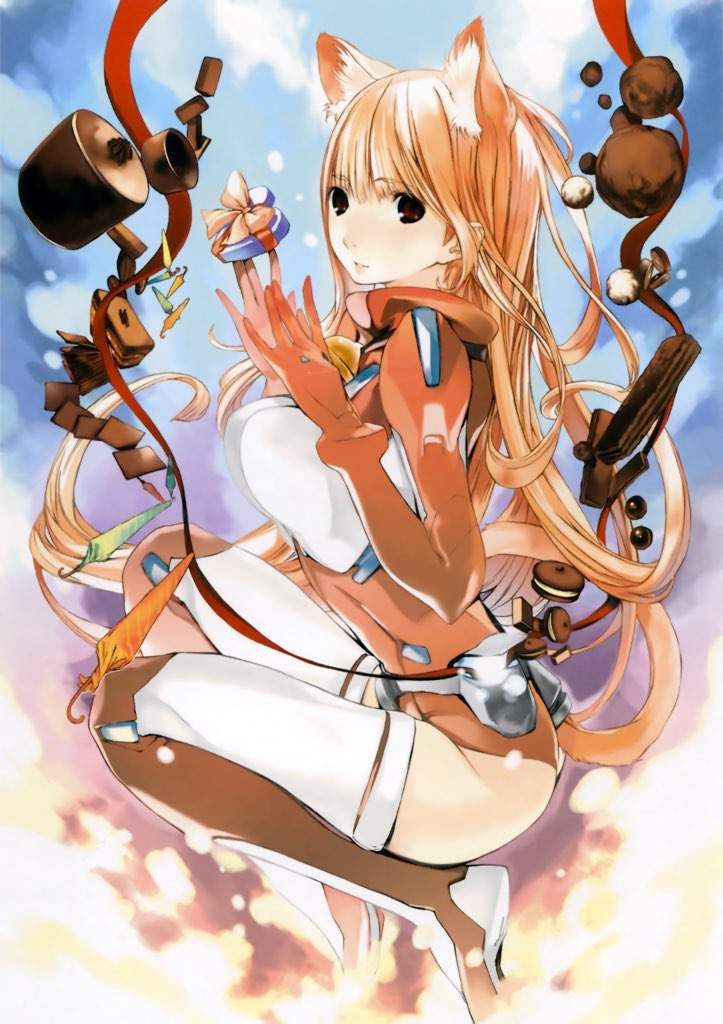 Asobi Ni Iku Yo! Wiki Anime Amino