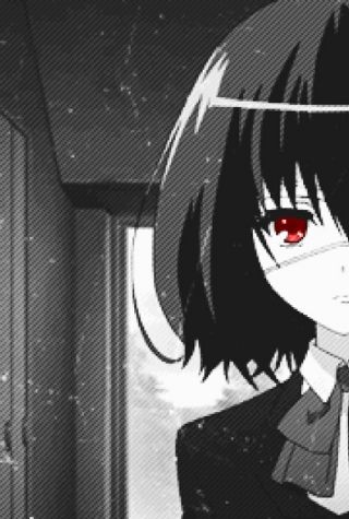 Misaki | Wiki | Anime Amino