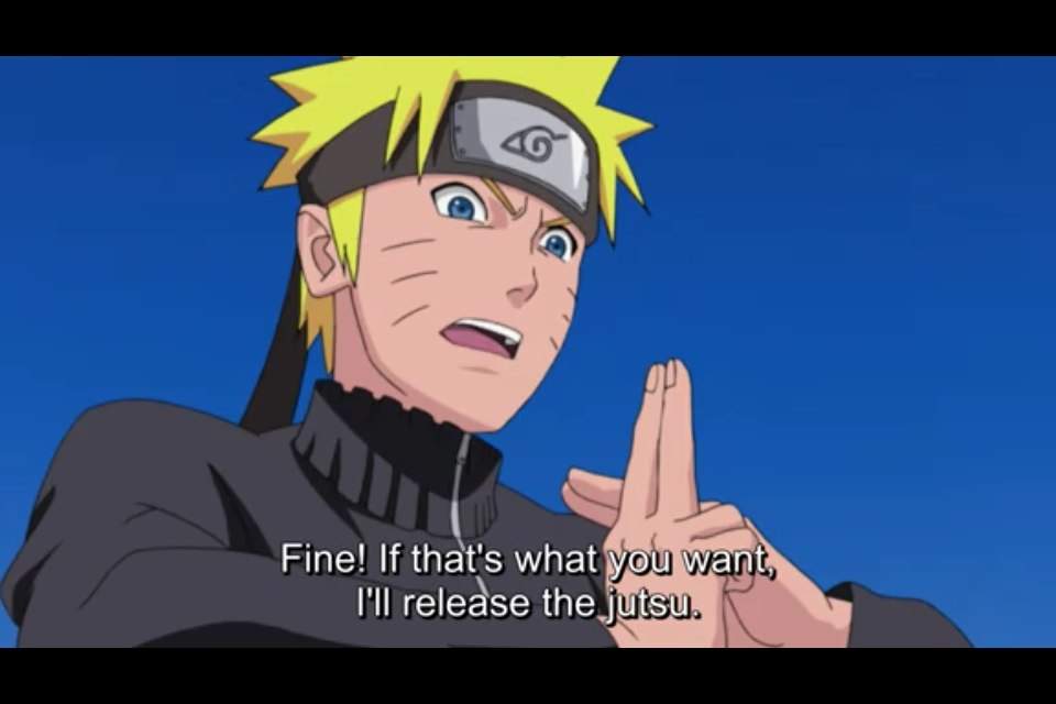 Naruto Shippuden Funny Moment Part 1 Anime Amino