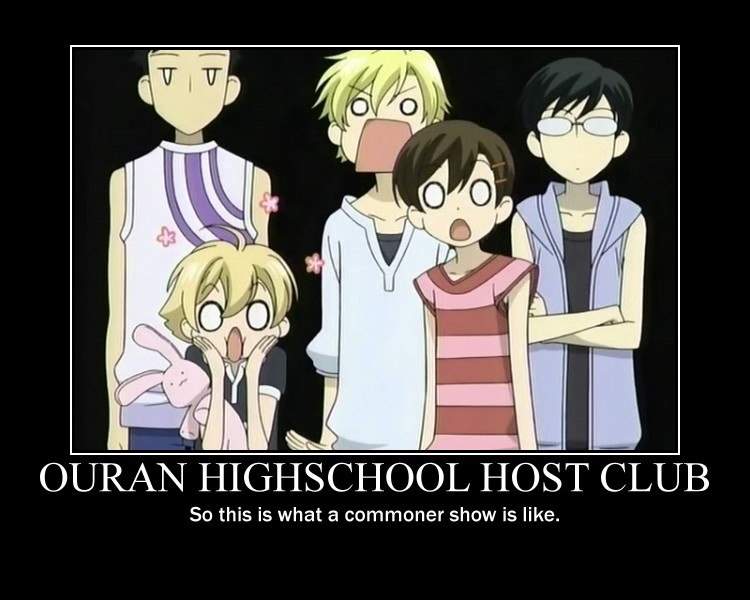 Featured image of post Anime Hmph Meme