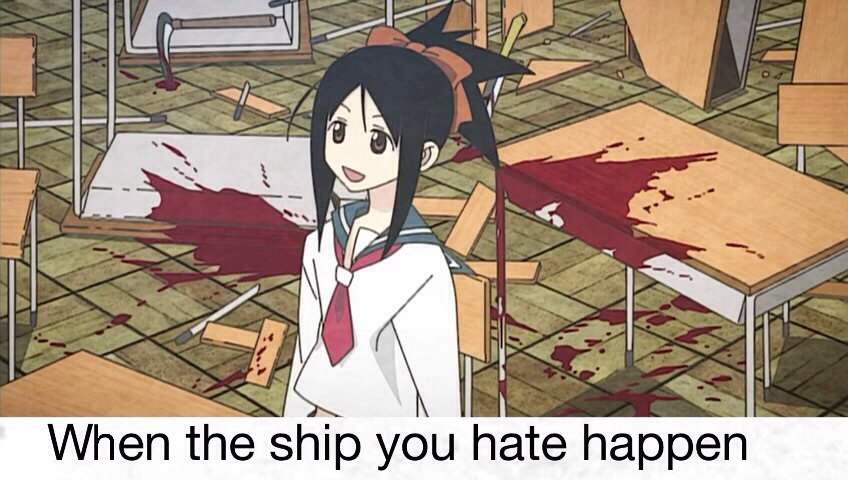 Ships 