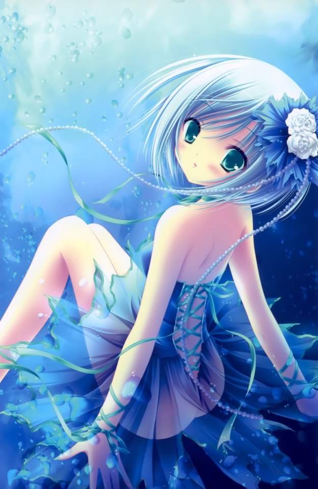 Neregate | Wiki | Anime Amino