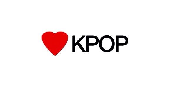 kpop dictionary | K-Pop Amino