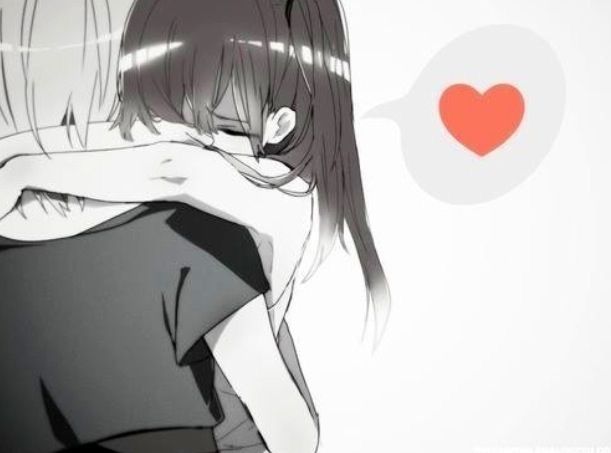 Cute Couples | Anime Amino