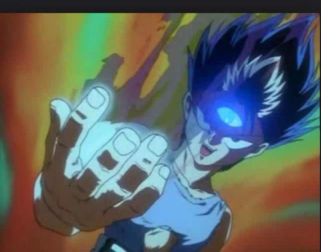 Most Badass Scene In Anime Anime Amino 7622